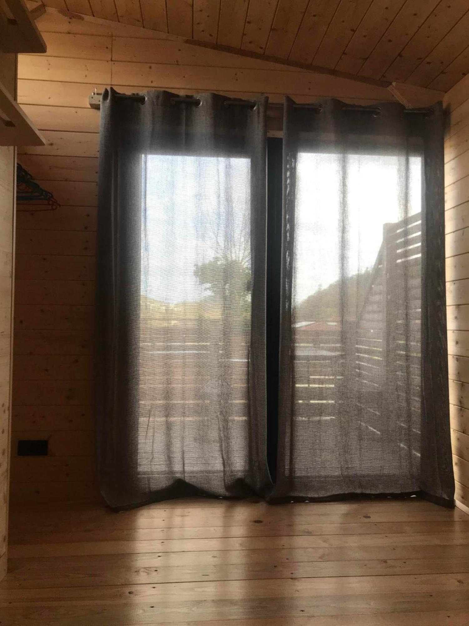 Ferienwohnung Thiele Bad Kissingen Eksteriør bilde